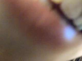 Live webcam model lemonadecandyyy on Soda Cams