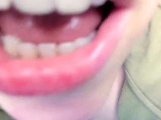 ⭐ AMERICAN BIG ASS ⭐ | pvt on // sharecam on |  pink pussy loves squirting 3/9/69/777/1000 vibes (toys/pussy in pvt)