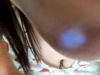 lemonadecandyyy's CamSoda show and profile