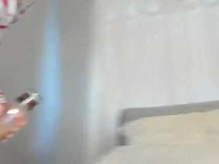 lemonadecandyyy's CamSoda show and profile