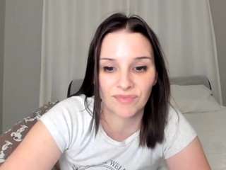 ⭐ AMERICAN BIG ASS ⭐ | pvt on // sharecam on |  pink pussy loves squirting 3/9/69/777/1000 vibes (toys/pussy in pvt) | interactive users only