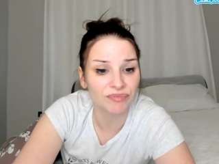 lemonadecandyyy webcam