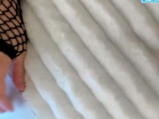 lemonadecandyyy webcam