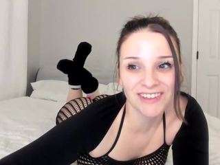 lemonadecandyyy webcam