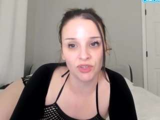 lemonadecandyyy webcam