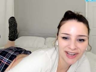 lemonadecandyyy webcam