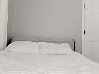 lemonadecandyyy webcam