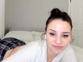 lemonadecandyyy webcam