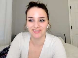 lemonadecandyyy webcam