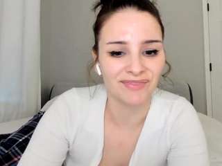 lemonadecandyyy webcam