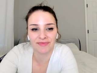 lemonadecandyyy webcam