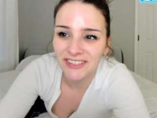 lemonadecandyyy webcam