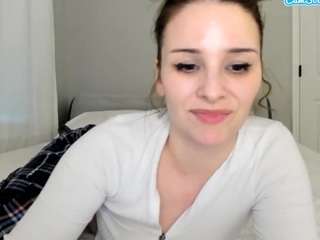 lemonadecandyyy webcam