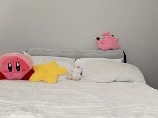 lemonadecandyyy webcam