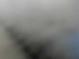 lemonadecandyyy webcam