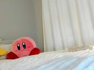 lemonadecandyyy webcam