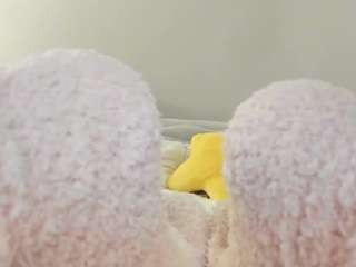 lemonadecandyyy webcam