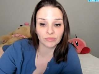 le modèle lemonadecandyyy est en webcam porno dans un show sur le site camsoda, il possède les tags suivants: amateur,lovense,wet,toys,tease,squirter,squirt,spank,sexy,role play,pussy,oil,natural,anal,lush,naked,lingerie,cum,asian,asmr