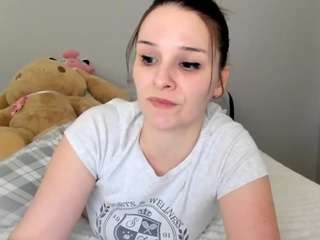 lemonadecandyyy webcam