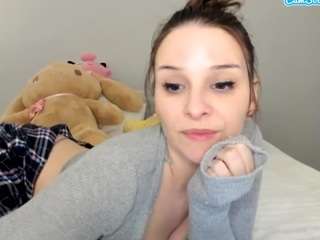 lemonadecandyyy webcam