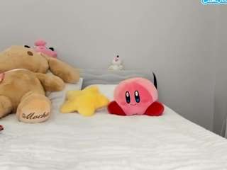 lemonadecandyyy webcam