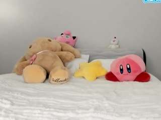 lemonadecandyyy webcam