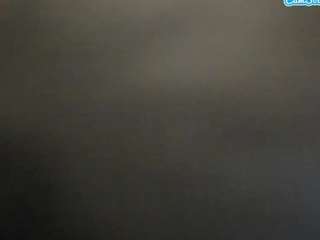 lemonadecandyyy webcam