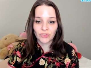 lemonadecandyyy webcam