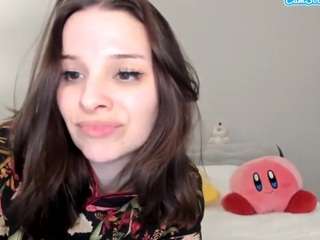 2 DAYS SINCE MY LAST TIME THAT I INSTANTLY SQUIRT AND GAVE AWAY FREE VIDEOS / TAKE ME PRIVATE AND FEEL SOOO GOOD | interactive users only!  | look at your PM to cum immediately! ;)