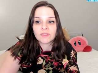 le modèle lemonadecandyyy est en webcam porno dans un show sur le site camsoda, il possède les tags suivants: amateur,lovense,wet,toys,tease,squirter,squirt,spank,sexy,role play,pussy,oil,natural,anal,lush,naked,lingerie,cum,asian,asmr