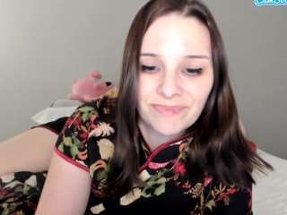 lemonadecandyyy webcam