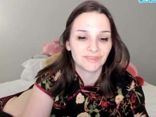 lemonadecandyyy webcam