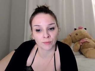 Live webcam model lemonadecandyyy on Soda Cams