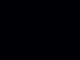 lemonadecandyyy webcam