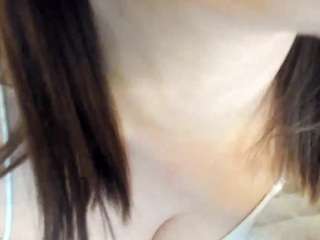 Live webcam model lemonadecandyyy on Soda Cams