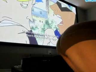 lemonadecandyyy webcam