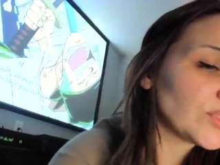 lemonadecandyyy webcam