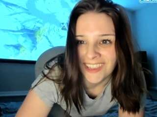 lemonadecandyyy webcam