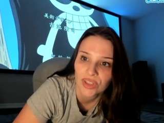 lemonadecandyyy webcam