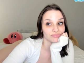 lemonadecandyyy's CamSoda show and profile