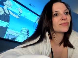 lemonadecandyyy webcam