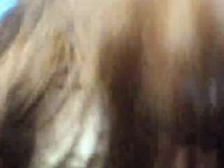 lemonadecandyyy webcam