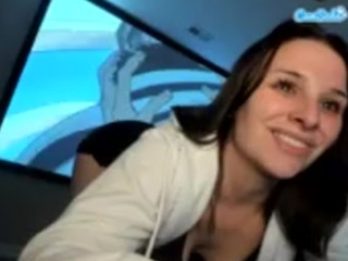 lemonadecandyyy webcam