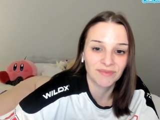 lemonadecandyyy webcam