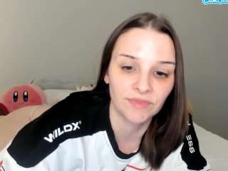 lemonadecandyyy webcam