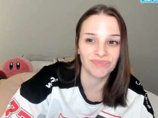 lemonadecandyyy webcam