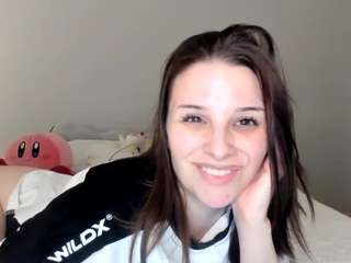 lemonadecandyyy webcam