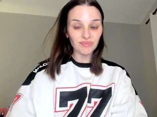 lemonadecandyyy webcam