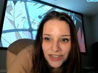 whoremaxxing american | PVT OPEN // SHARECAM ON #fuck #bigass #feet #squirt #findom #18 #fetish