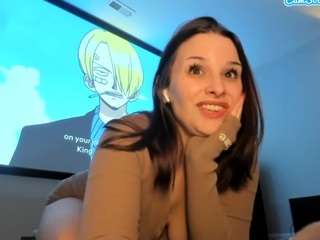 lemonadecandyyy webcam